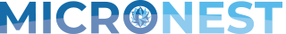 Micronest Technologies