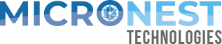 Micronest Technologies